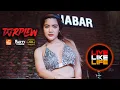 Lagu DJ RPIAW LIVE @CHABAR PUB  4k ดีเจ อาเปียว งงเต๊ก party ร้านชบา เพชรบุรี