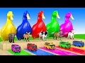 Download Lagu لبيك اللهم لبيك | تكبيرات العشر من ذي الحجة |تكبيرات يوم عرفه-تكبيرات عيد الأضحى🌷💛