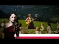Download Lagu The Sound of Music - Do-Re-Mi | POLISH (MUSICAL) [S+T]