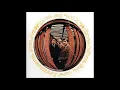 Captain Beefheart - Electricity.   (HQ)