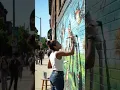 Download Lagu AI Fantasy: The Painted Birds—Art That Comes to Life 🎨🕊️✨