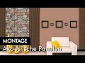 Download Lagu Montage Uitleg - Akoestische Panelen