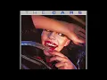 The Cars ~ Moving In Stereo 1978 New Wave Xtension