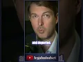 Why the Johnny Somali case is IMPORTANT - Legal Mindset