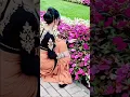 Download Lagu Mera yar gulab hai meri kismat kharab hai