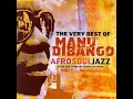 Soul Makossa