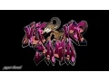 Download Lagu Hip- hop Jawa - Tembang Tresno
