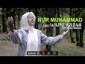 Download Lagu Nur Muhammad - Wafiq Azizah (Official Music Video)