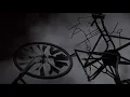 Download Lagu Hundred Headless Horsemen - Cataclysm
