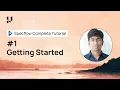 Getting Started With SpecFlow Selenium C What is SpecFlow SpecFlow Tutorial Part I