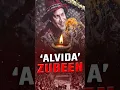 Download Lagu RIP 'Zubeen Garg' – A True Legend of Assam ! | Zubeen