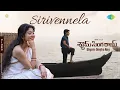 Download Lagu Sirivennela - Video Song | Shyam Singha Roy | Nani, Sai Pallavi | Mickey J Meyer
