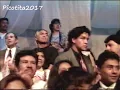 LOS ROCKIN DEVILS -  Perro Lanudo - Bule Bule