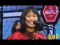 T'KOES : MADU & RACUN (Bill & Brod / Arie Wibowo - 1985)