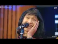 Download Lagu T'KOES : MADU \u0026 RACUN (Bill \u0026 Brod / Arie Wibowo - 1985)