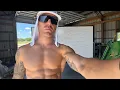 Why Getting Lean First Changes Everything