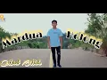 Download Lagu MARDUA HOLONG - OMEGA TRIO (COVER ) BY DODI HALA