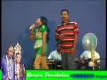 Download Lagu Dangdut-campor Sari Hot Terbaru2016( Njalok Kawen ) YouTube,,,,,,, 3