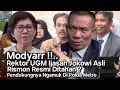 Download Lagu AGRI FANANI DIGEBUKIN EMAK2 TPUA DIAM SAJA SAMPAI BABAK BELUR TAK BERDAYA DI POLDA METRO