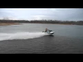 1997 Sea Doo GTX for Sale