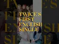 Download Lagu TWICE \