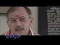 Lagu Sukanya kannada serial Title Song