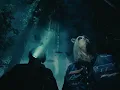 Ken Carson - MDMA (Feat. Destroy Lonely) (ALTERNATIVE MV) (4K)