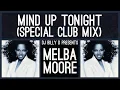 Download Lagu Melba Moore - Mind Up Tonight (Special Club Mix)
