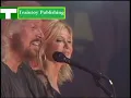 How Do You Mend A Broken Heart-Barry Gibb And Olivia Newton-John-Sound Releif