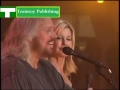 Download Lagu How Do You Mend A Broken Heart-Barry Gibb And Olivia Newton-John-Sound Releif