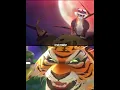 Download Lagu harimau kumbang vs harimau belang