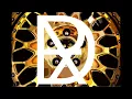 Download Lagu No Vocals Trance Mix by Dreax