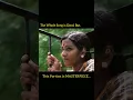 Download Lagu #music #tamilsong #love #masterpiece #ilayaraja #90s #vintage #tamil #song #shorts #viral #trending