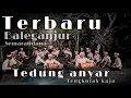 Download Lagu 180k views TABUH BALEGANJUR SEMARANDANA (KEDASA) - TEDUNG ANYAR