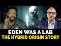 Download Lagu Anunnaki Genetic Engineering - Adam, Eve, and the Lab Called Eden | Billy Carson \u0026 Paul Wallis