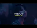 Download Lagu Jimin (지민) - 'Like Crazy' || [Traducida al español | Hangul Lyrics]