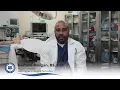 Introduction to AAS in Surgical Technology AIMS Education