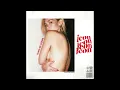 JESS CONNELLY - TURN ME DOWN (audio) prod. lustbass