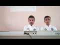 Download Lagu Cover-Benja \u0026 Jhufer (Iha Hadomi Iha Mos Fiar) 🎹🎤🤙
