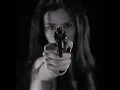 MINISTRY - Just One Fix [HQ] [Trigger]