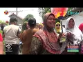 Download Lagu MABOK NGESOT || SINGA DANGDUT ESTU NADA