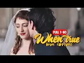 Download Lagu FULL1-60💖|I'll leave right away after true love returns|#lovestory #romance #shortdrama #dramaseries