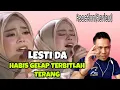 Download Lagu LESTI \