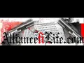 Bounty Killer -You Dead n A Bawl Wrong Man Name Yo Call