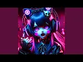 Download Lagu Vortex of Despair