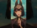 【COVER SONG】Golden Hour - JVKE / Covered by Serafina