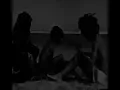 Congos Acoustic on the Beach  // Fisherman