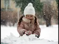 Tori Amos - Winter