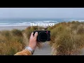 Leica Q3 12 Months 6500 Photos No Regrets