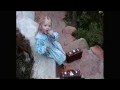 Alice Phoebe Lou - Berlin Blues (OFFICIAL)